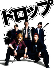 Drop (2009) download