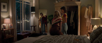 Drop (2025) download