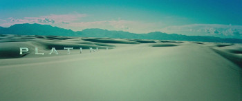 Drop (2025) download