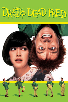 Drop Dead Fred (1991) download