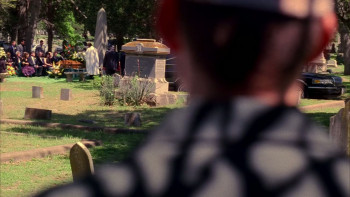 Drop Dead Sexy (2005) download