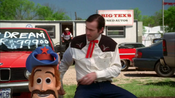 Drop Dead Sexy (2005) download