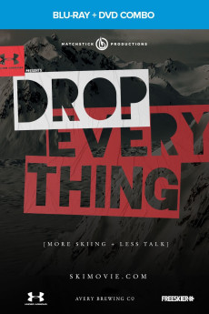 Drop Everything (2017) download