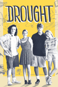 Drought (2020) download