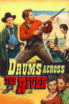 Drums Across the River (1954) download