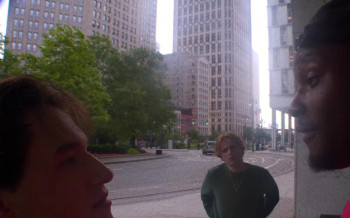 DSLR (2025) download