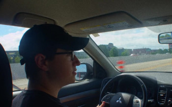 DSLR (2025) download