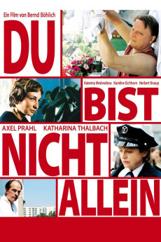 Du bist nicht allein (2007) download