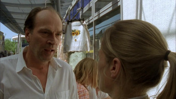 Du bist nicht allein (2007) download