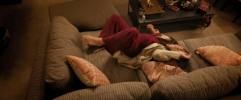 Dubbel zes (2025) download