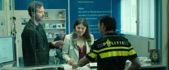 Dubbel zes (2025) download