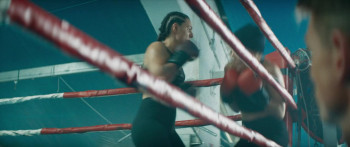 Duchess (2024) download