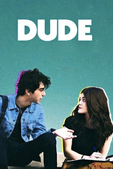Dude (2018) download
