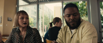 Due Justice (2023) download