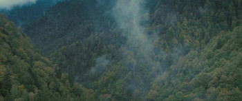 Duel in trei (2023) download