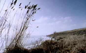 Duister licht (1997) download