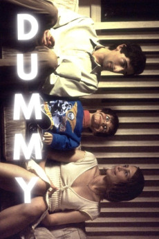 Dummy (2002) download