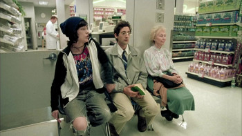 Dummy (2002) download