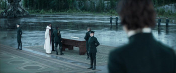 Dune: Part One (2021) download