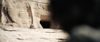 Dune: Part Two (2024) download