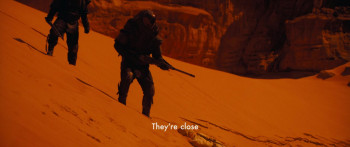 Dune: Part Two (2024) download