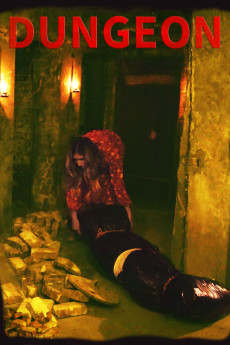 Dungeon (2023) download