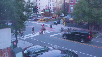 Dungeon (2023) download