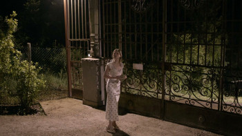 Dungeons of Ecstasy (2026) download