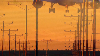 Dungeons of Ecstasy (2026) download