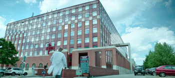 Dunki (2023) download