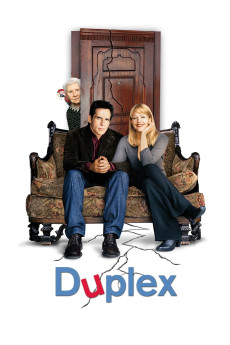 Duplex (2003) download