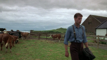 Durango (1999) download