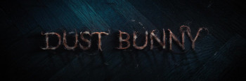 Dust Bunny (2025) download
