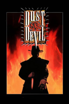 Dust Devil (1992) download