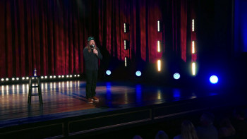 Dusty Slay: Wet Heat (2025) download