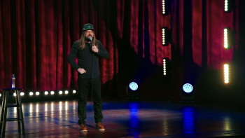 Dusty Slay: Wet Heat (2025) download