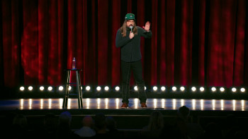 Dusty Slay: Wet Heat (2025) download