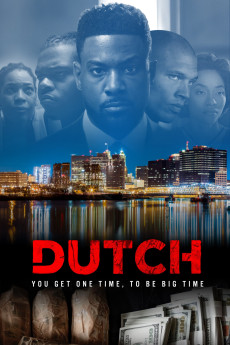 Dutch (2021) download