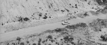 Inflatable Sex Doll of the Wastelands (1967) download