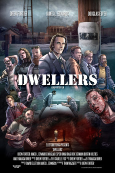 Dwellers (2021) download