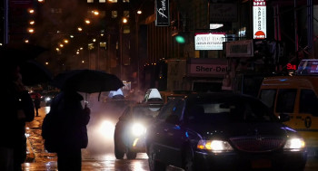 Dying Laughing (2016) download