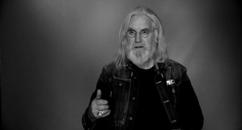 Dying Laughing (2016) download