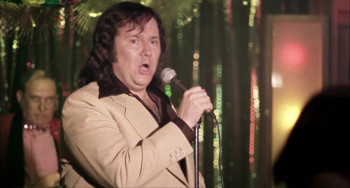 Dying of Laughter (1999) download