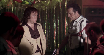 Dying of Laughter (1999) download