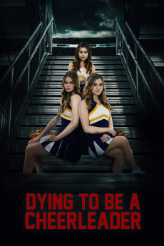 Dying to be a Cheerleader (2020) download