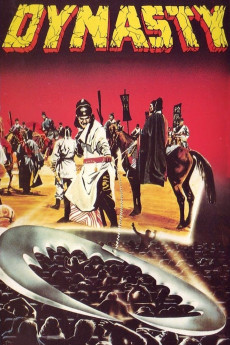 Dynasty (1977) download