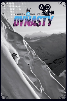 Dynasty (2009) download