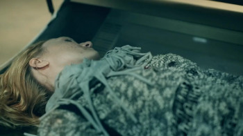 Dystopia (2018) download