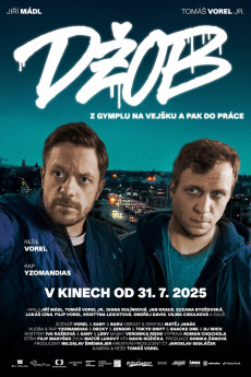 Dzob (2025) download