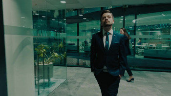 Dzob (2025) download